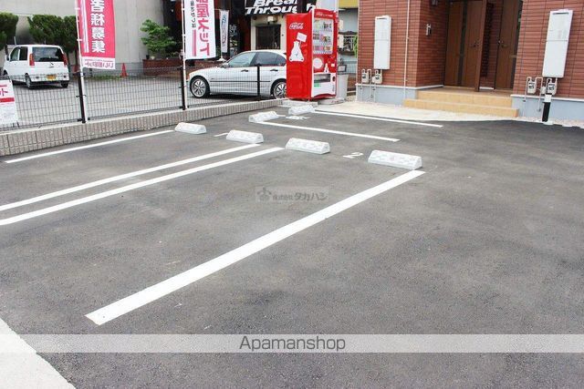 福山市 2階建 築13年のその他写真