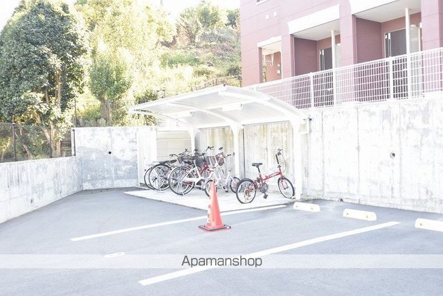 エクセレントヒルズのその他写真