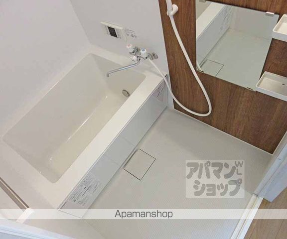エストプレ狐藪の内装写真