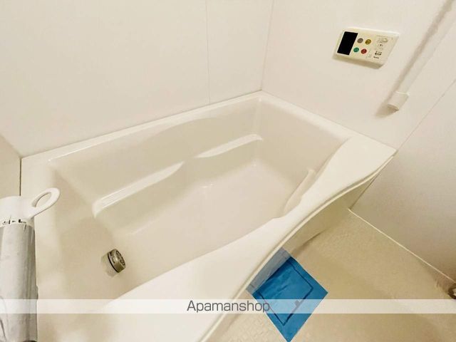 GRAMERCY SHIRAKAWA KOENの内装写真