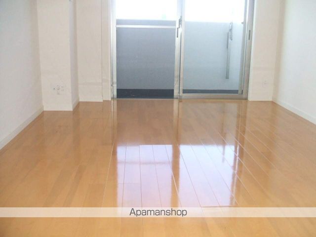 ステージグランデ大泉学園の内装写真