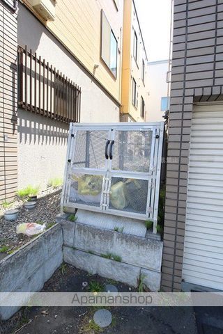 富士BLDIIIのその他写真
