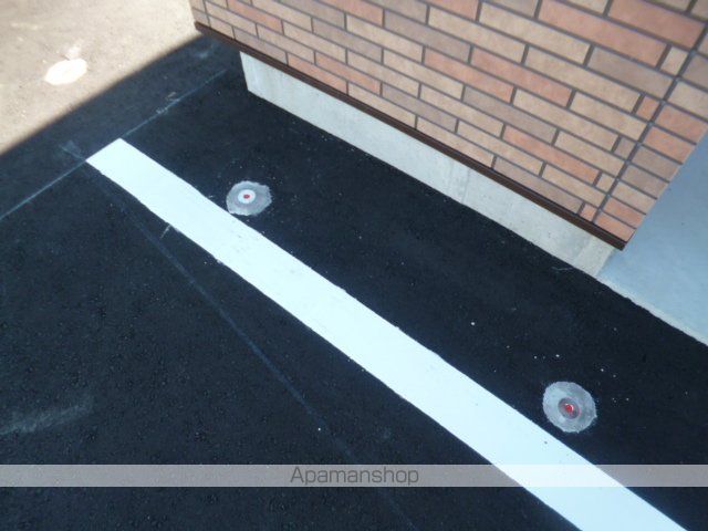 SMART SQUARE B棟のその他写真