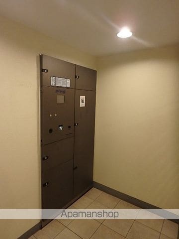 レジデンス三宿のその他写真