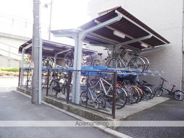 ライオンズシティ浦和常盤のその他写真