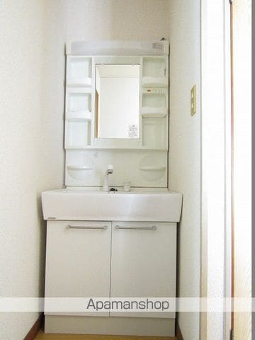Ｓ＆Ｙコーポ西町 202 ｜ 宮崎県小林市細野420-7（賃貸アパート2K・2階・38.30㎡） その11