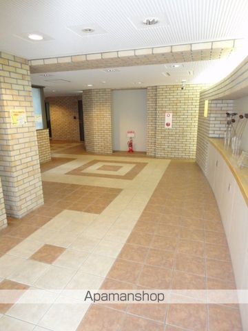 CITY SPIRE美章園のその他写真