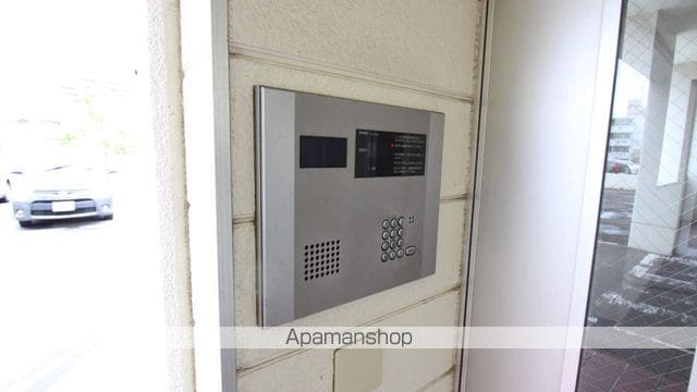 リベルティ山鼻のその他写真