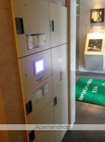 自由が丘カントリー倶楽部のその他写真