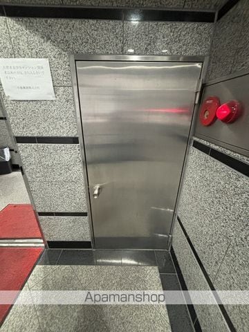 HIGASHIUMEDARESIDENCEKOJIMAのその他写真