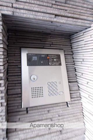 モルティーニ東札幌のその他写真