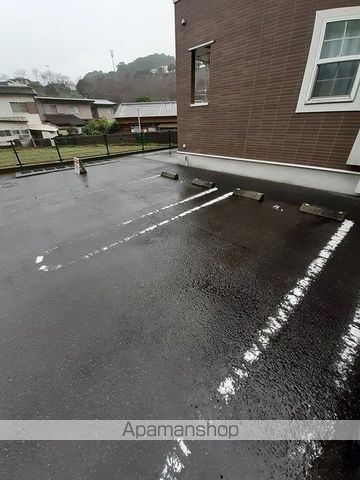 ジラソーレのその他写真