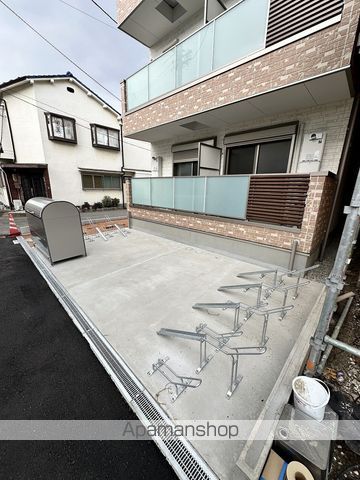 GRANDIR千船駅前Iのその他写真