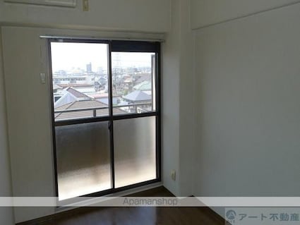 ＣＡＳＡ　ＦＥＬＩＺ[1R/22m2]のキッチン