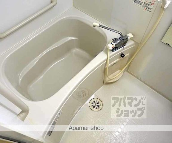 SEDIA・千尋の内装写真