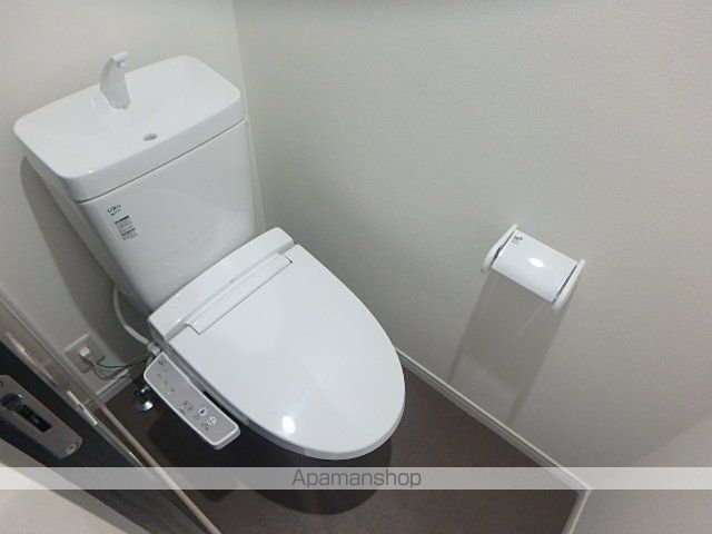 シエルクレール姪浜の内装写真