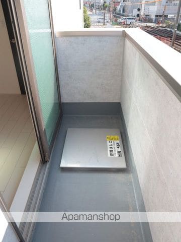 フジパレス堺諏訪森ノースの内装写真