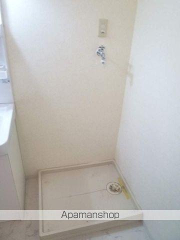エクセレンス戸田公園の内装写真
