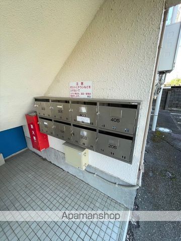 ユウネクスト小松のその他写真