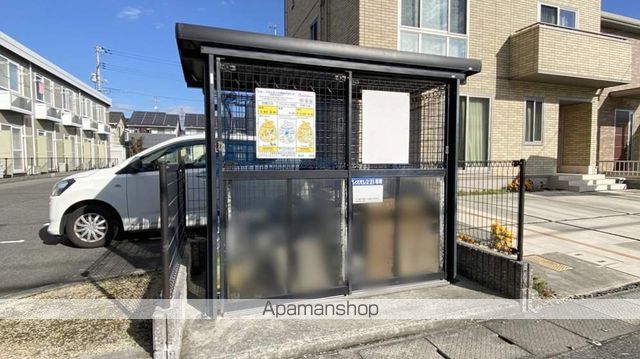 西長瀬HOUSEのその他写真