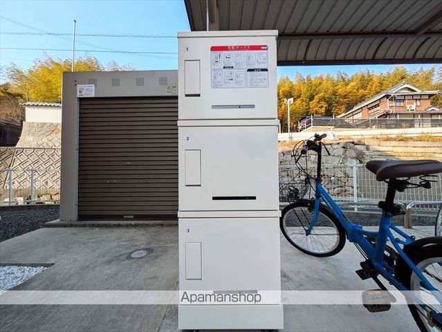 カーサ フォルトゥーナのその他写真