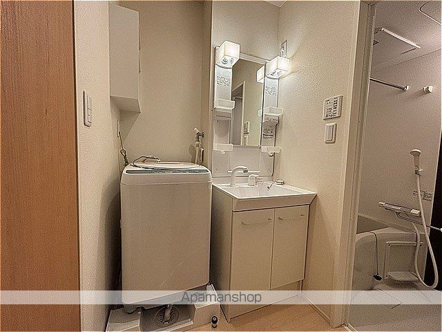 クレイノパレス カネセイの内装写真