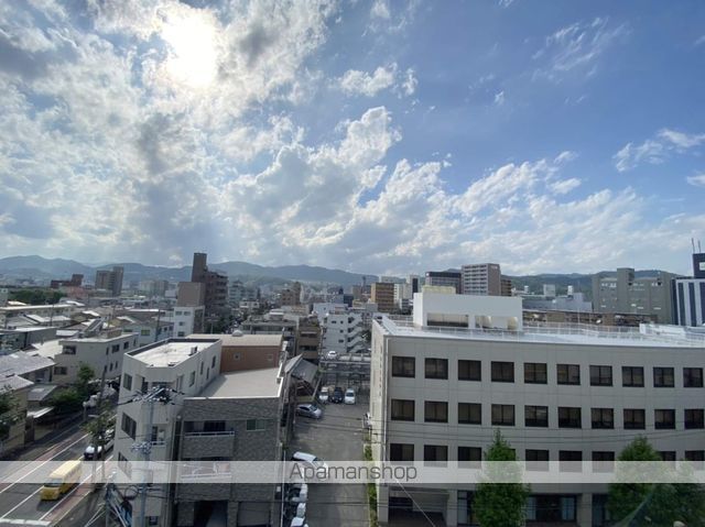 リヴィエラIIのその他写真