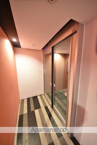 プレミアシティ元町のその他写真