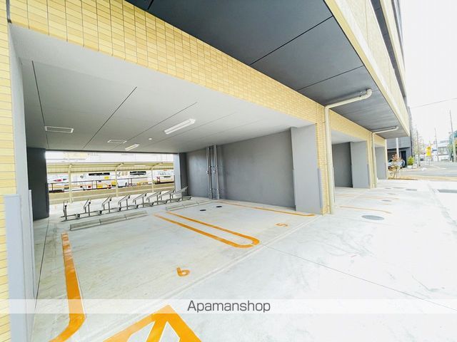 プレイズシード車道アベニューのその他写真