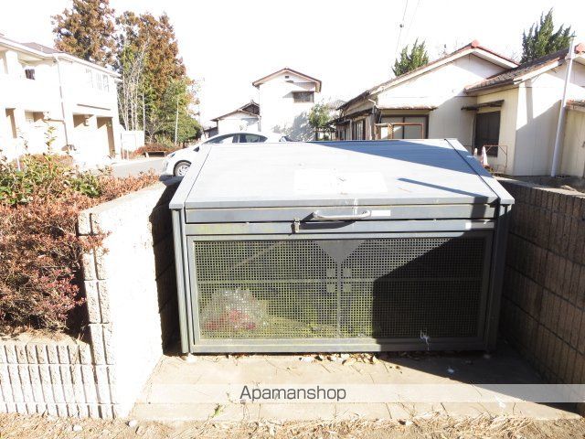 スカイピアのその他写真
