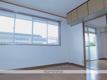 エリール　岡本　１１号[3DK/56.31m2]のその他内装1