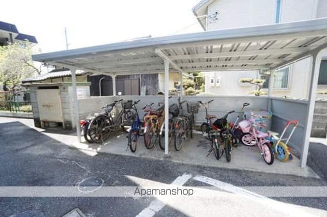 ステラマリス田中A棟のその他写真