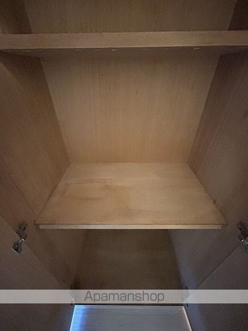 グランディール門田屋敷の内装写真