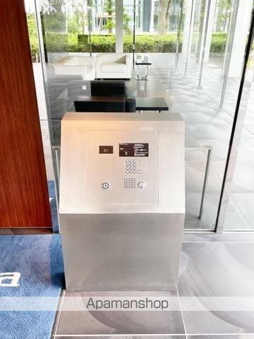 BRILLIA IST 中野セントラルパークのその他写真