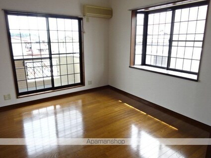 サンシティ沖野Ｃ[1K/31.26m2]の内装7