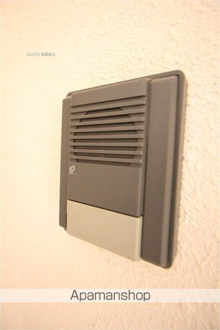 ノーヴァ32Aのその他写真