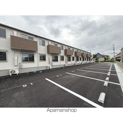 MAISON RUINARTのその他写真