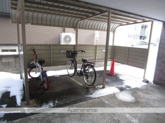 ゆとり南郷のその他写真