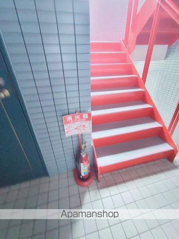 コスモレジデンス蒲生のその他写真