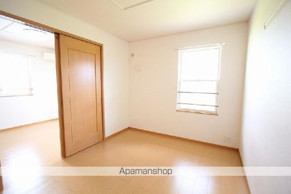 アベンシス７[2DK/42.98m2]の内装3