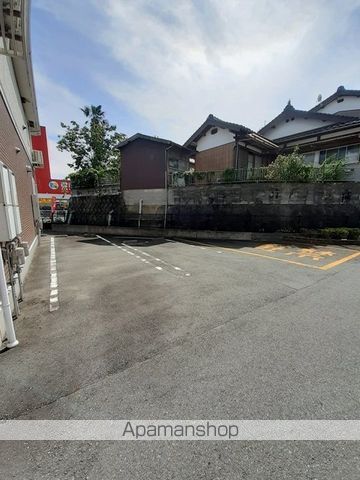 ルミエール・Sのその他写真