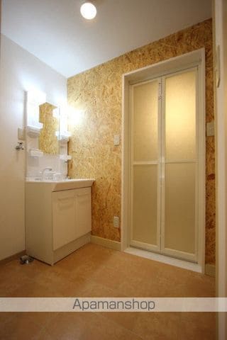 エステートライフ富丘の内装写真