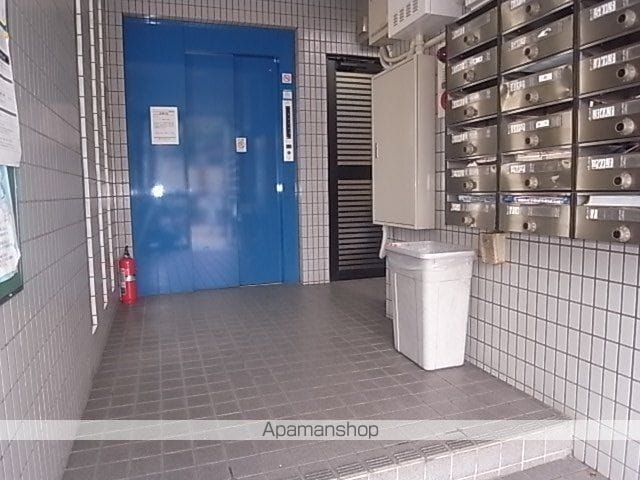 セントラルホーム千早のその他写真