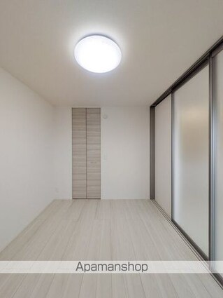 ソレイユ[2LDK/59.99m2]の内装5