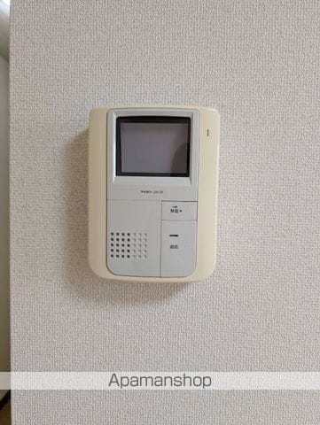 アビタ22 真栄1ー2の内装写真