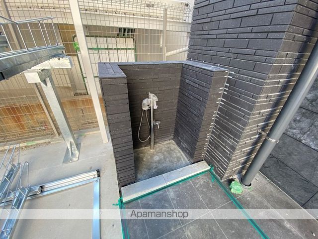 エスリードレジデンス梅田デュオのその他写真