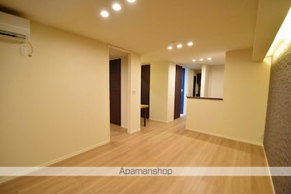 ｃｏｍｆａｒｍ　Ⅱ[1LDK/52.3m2]の内装2