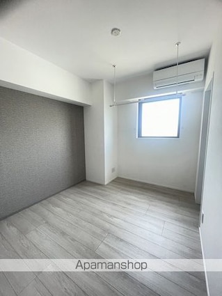 東京都港区西麻布２丁目[2LDK/58.34m2]のその他部屋・スペース