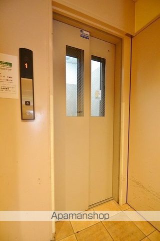 プロヴァンス段原南のその他写真