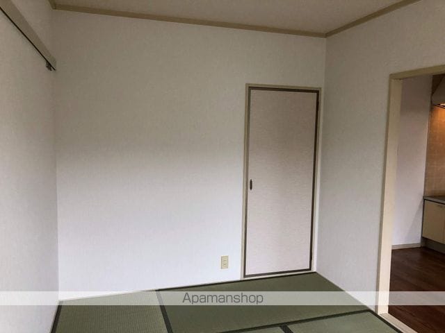 ハイムアネックスの内装写真